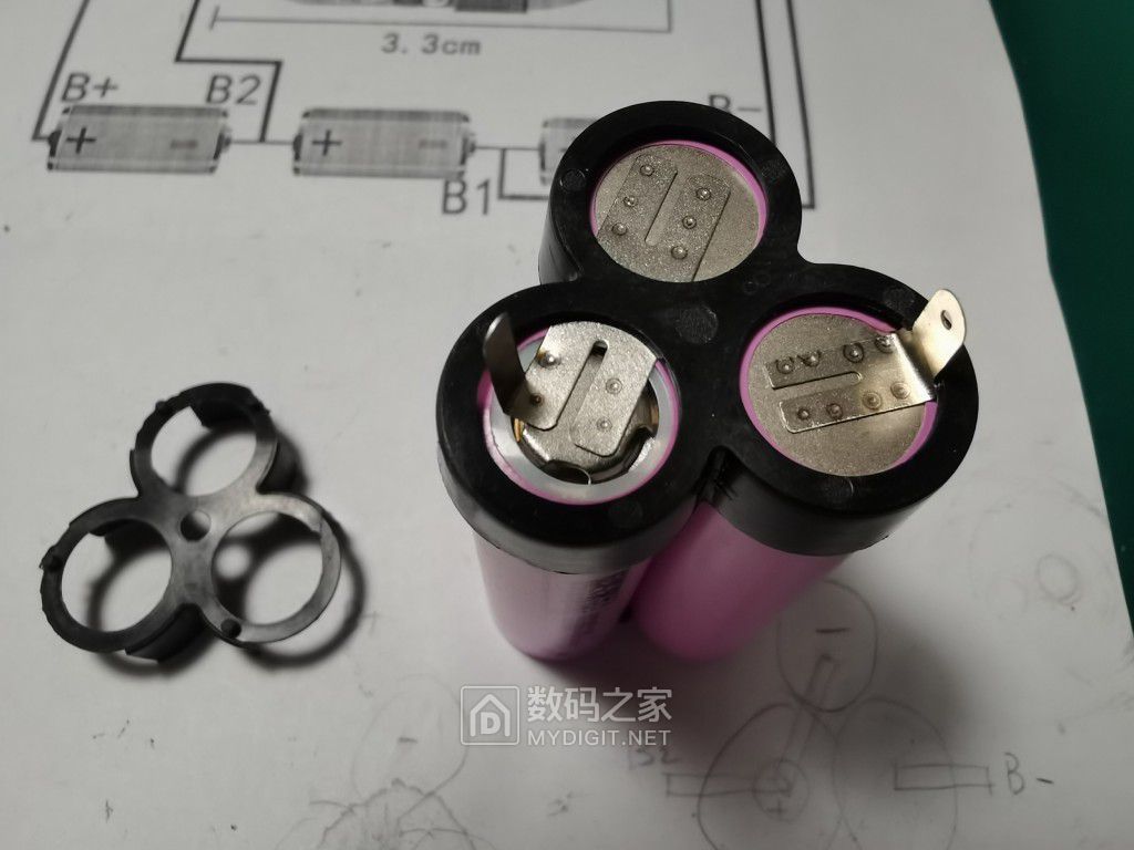 格式工厂12V锂电组311.jpg