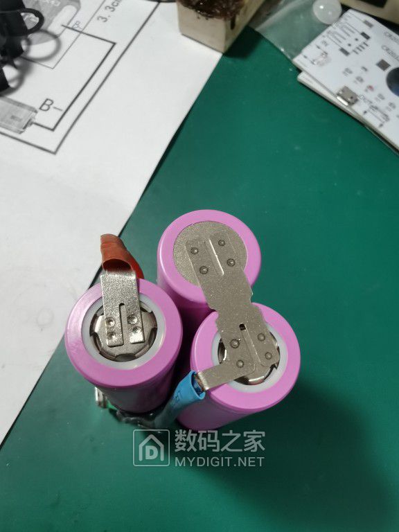 格式工厂12V锂电组313.jpg