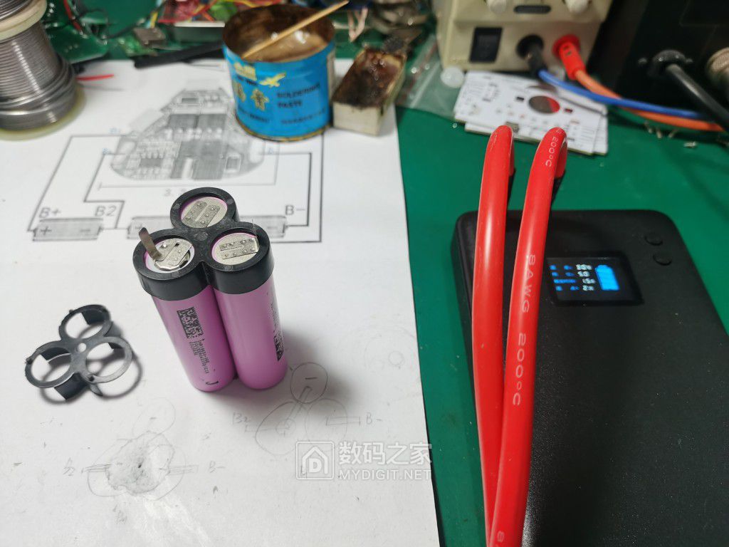 格式工厂12V锂电组315.jpg