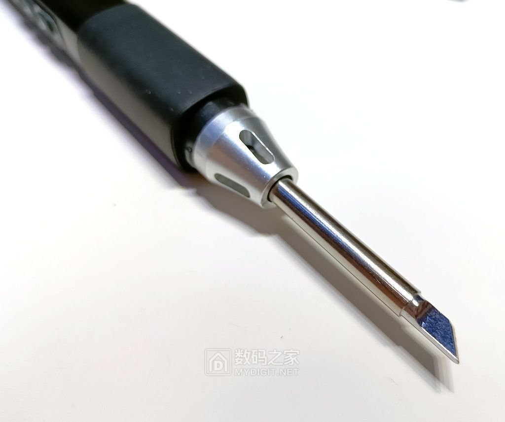 IMG20240830132903.jpg