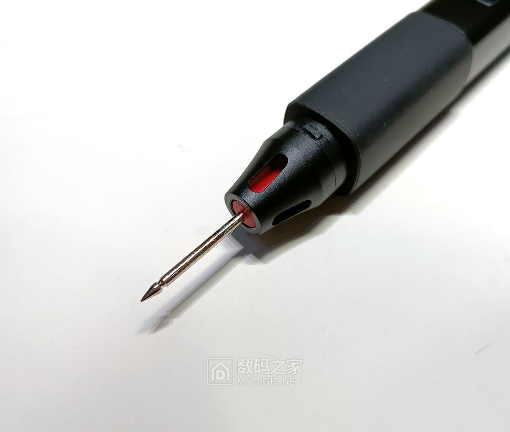 IMG20240830142815.jpg