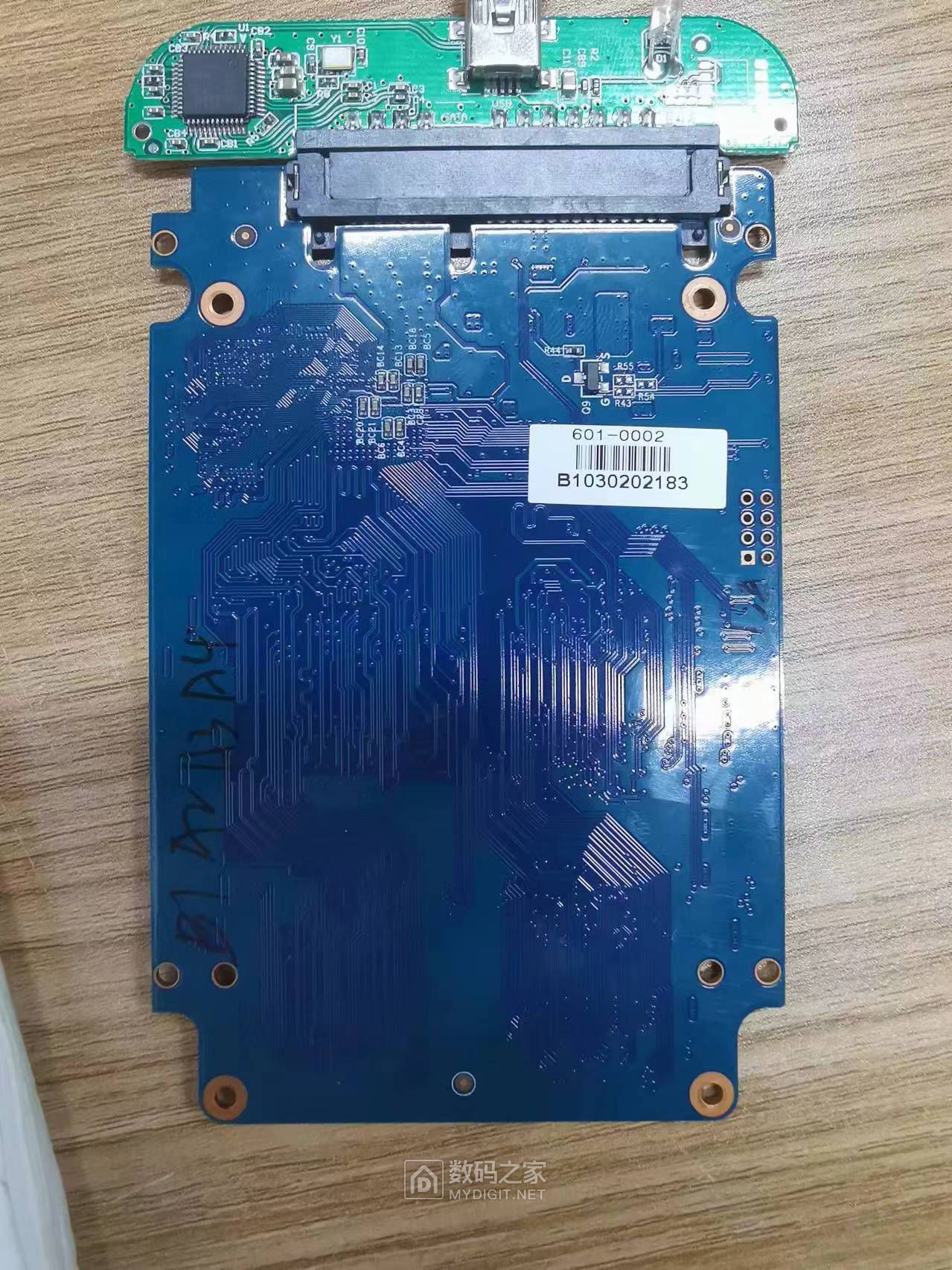 微信图片_20240831145443.jpg