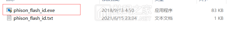 image003.png