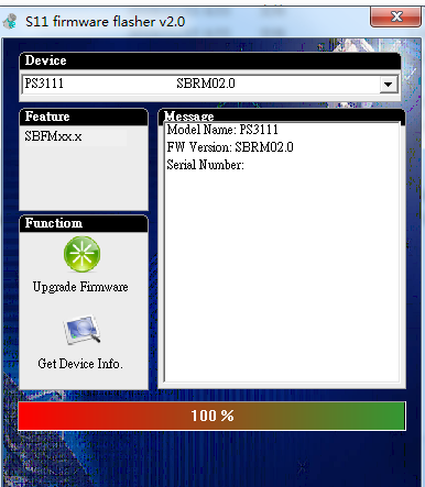 image014.png