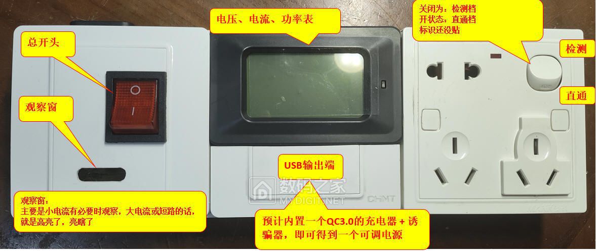 Snap2.jpg