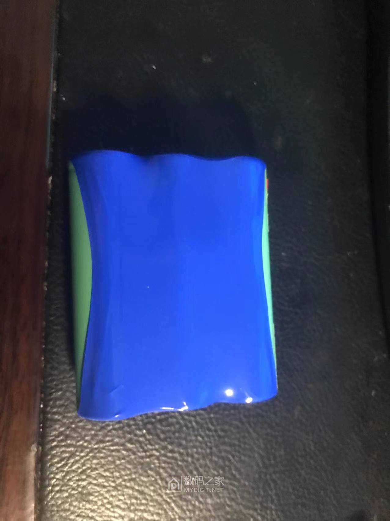mmexport1725525986179.jpg