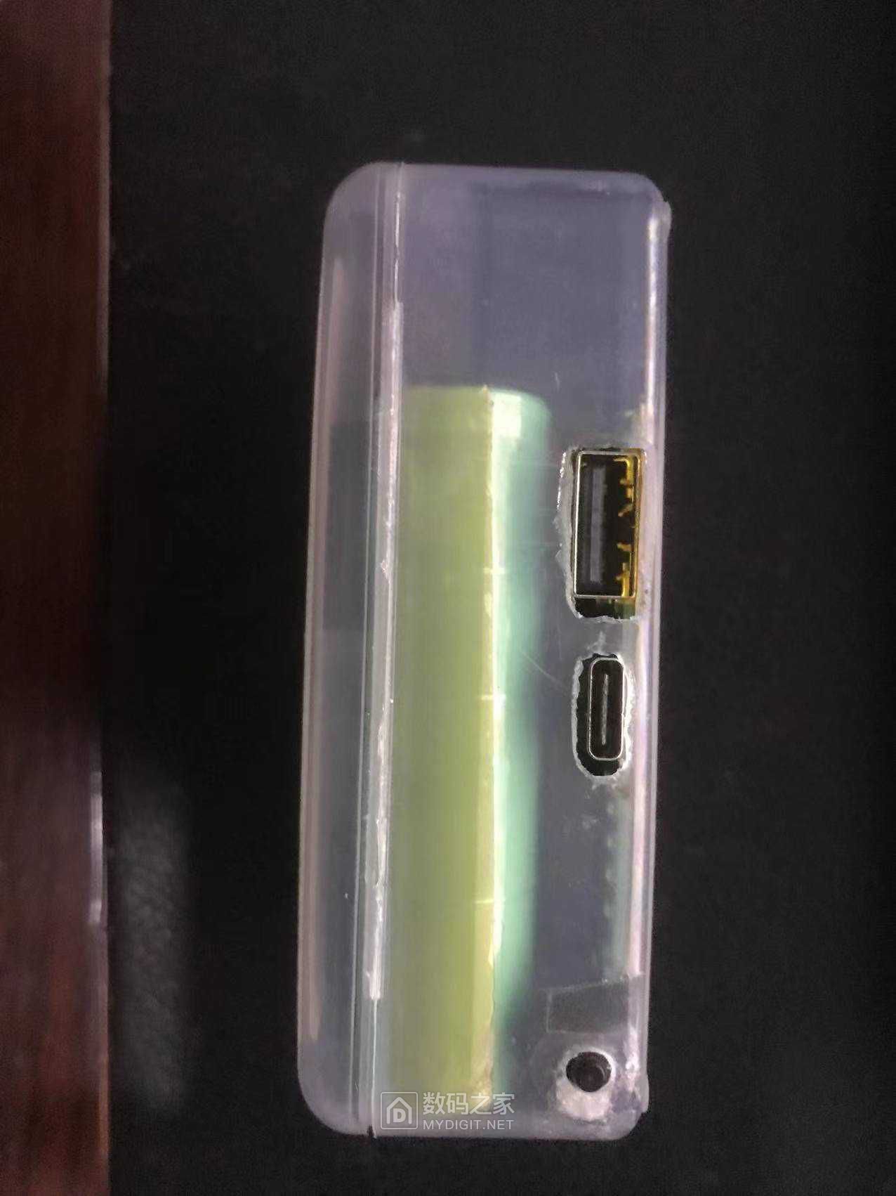 mmexport1725526010803.jpg