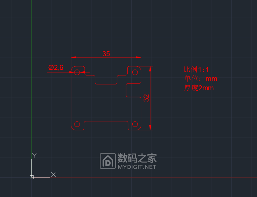 屏幕截图 2024-09-06 223629.png