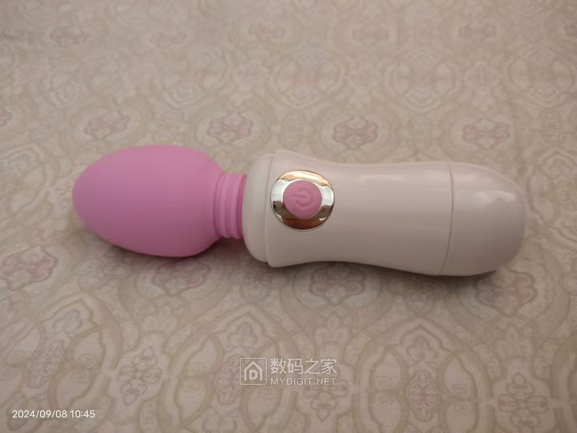 微信图片_20240909085207.jpg