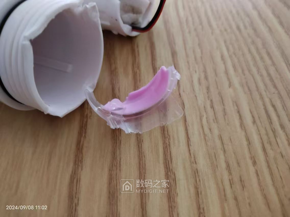 微信图片_20240909102443.jpg
