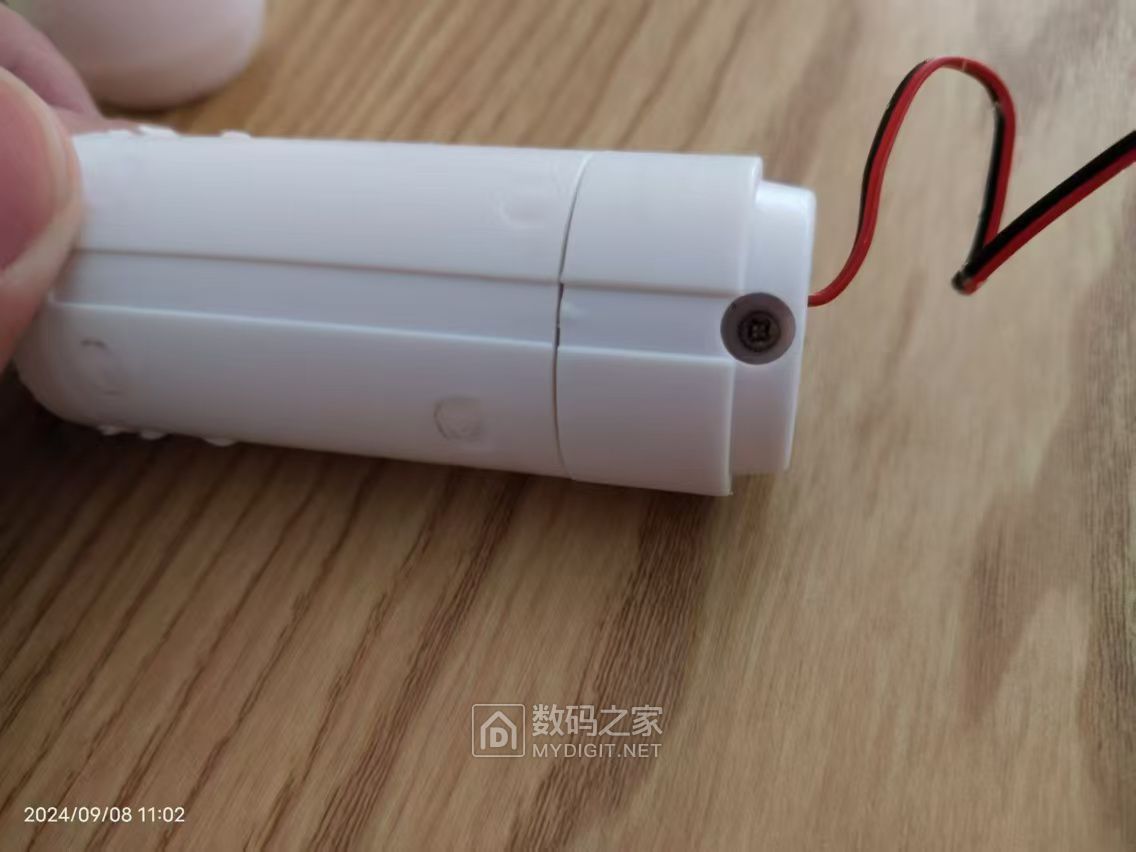 微信图片_20240909102442.jpg