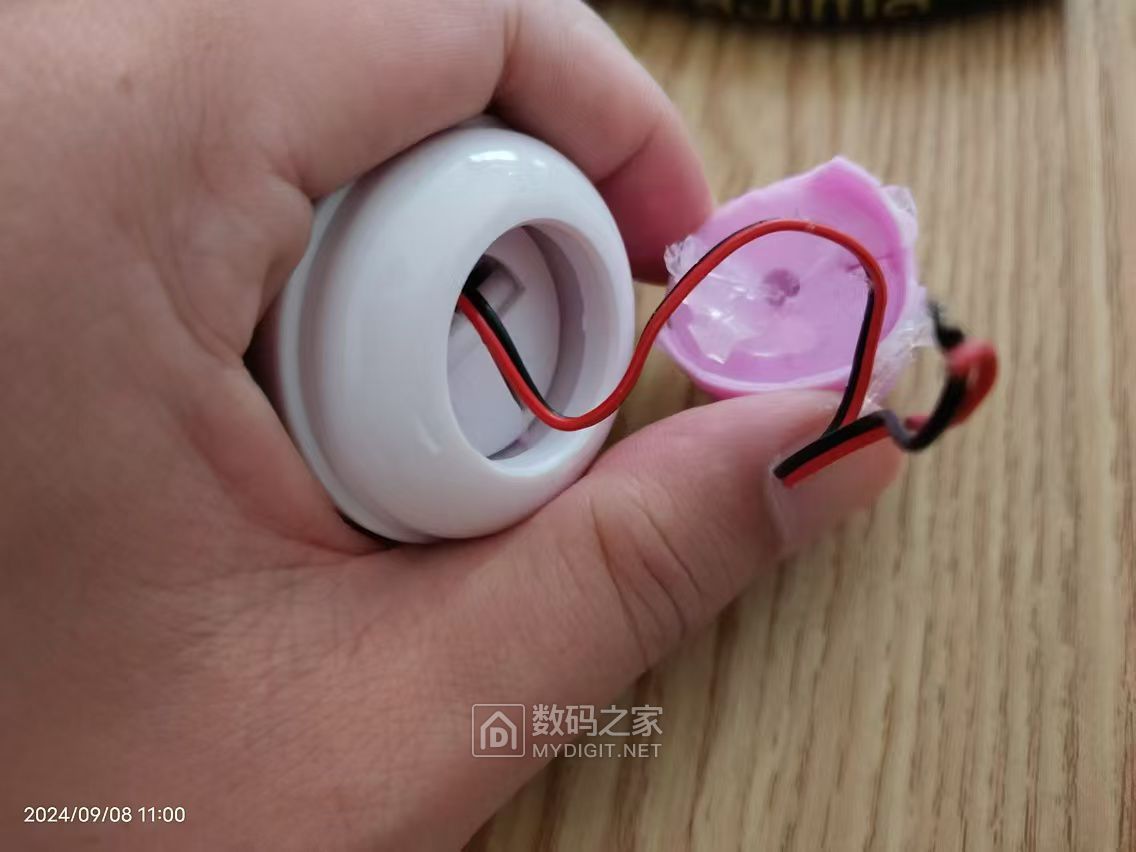 微信图片_20240909102445.jpg