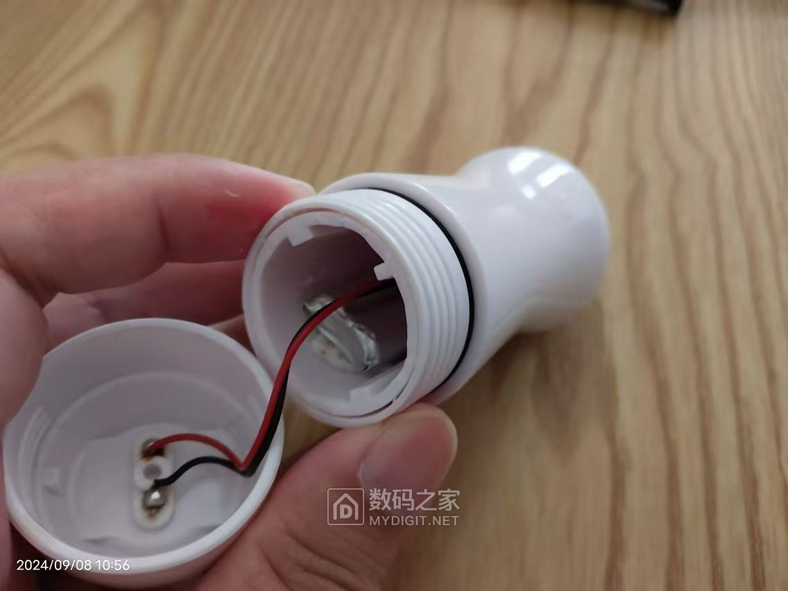 微信图片_20240909102447.jpg