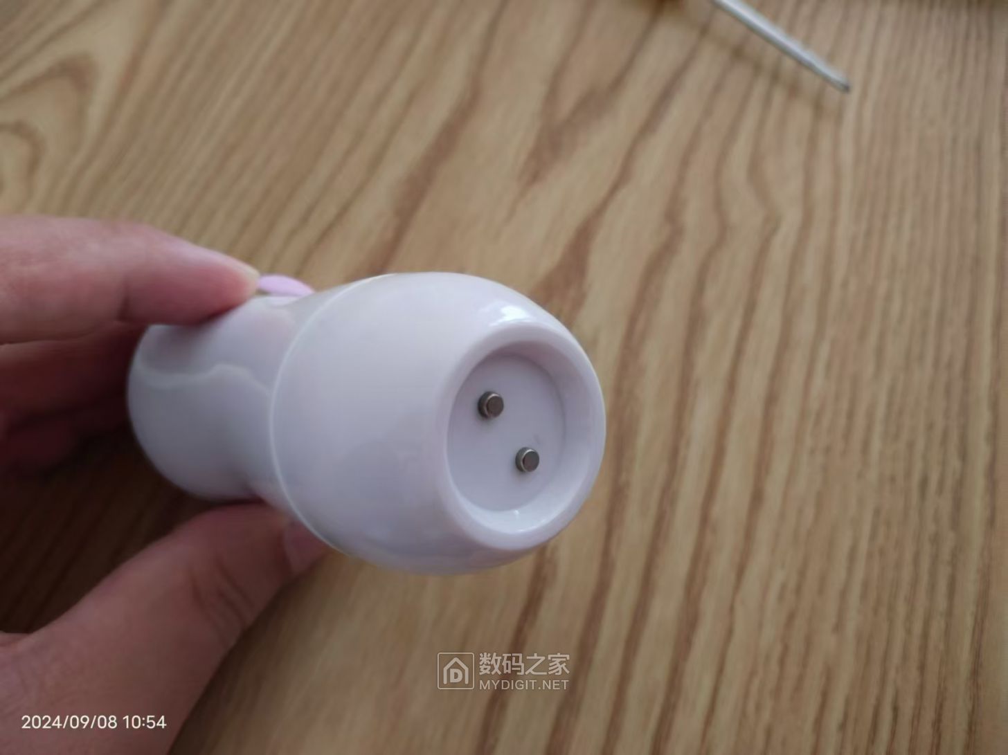 微信图片_20240909102448.jpg