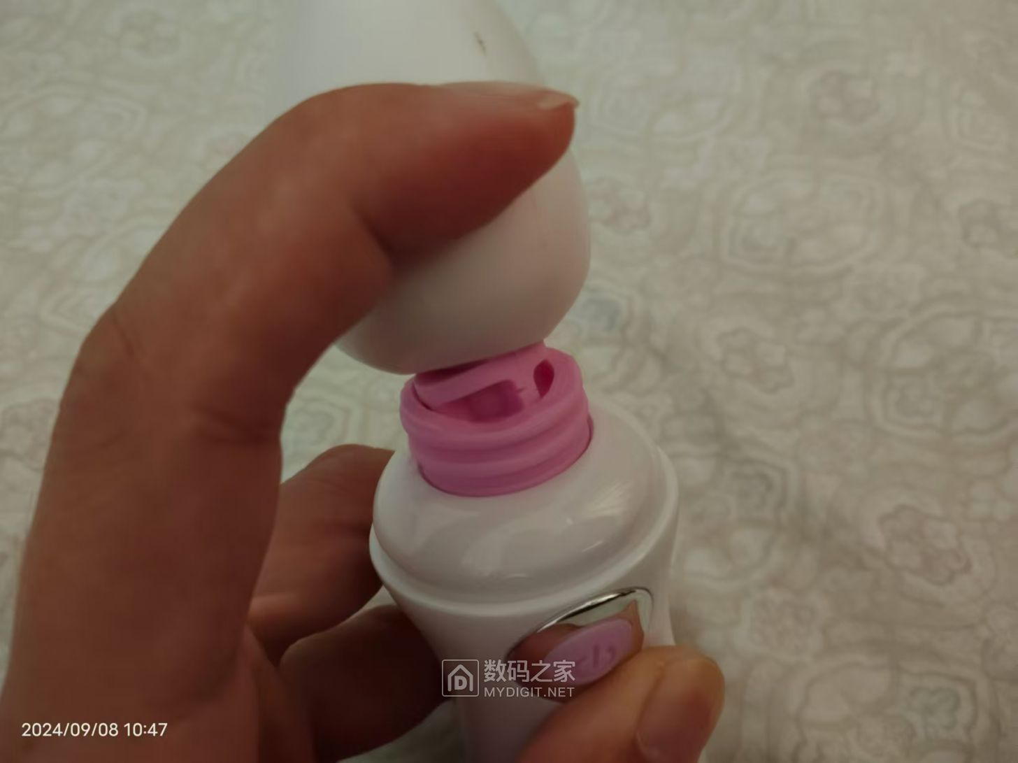 微信图片_20240909102453.jpg