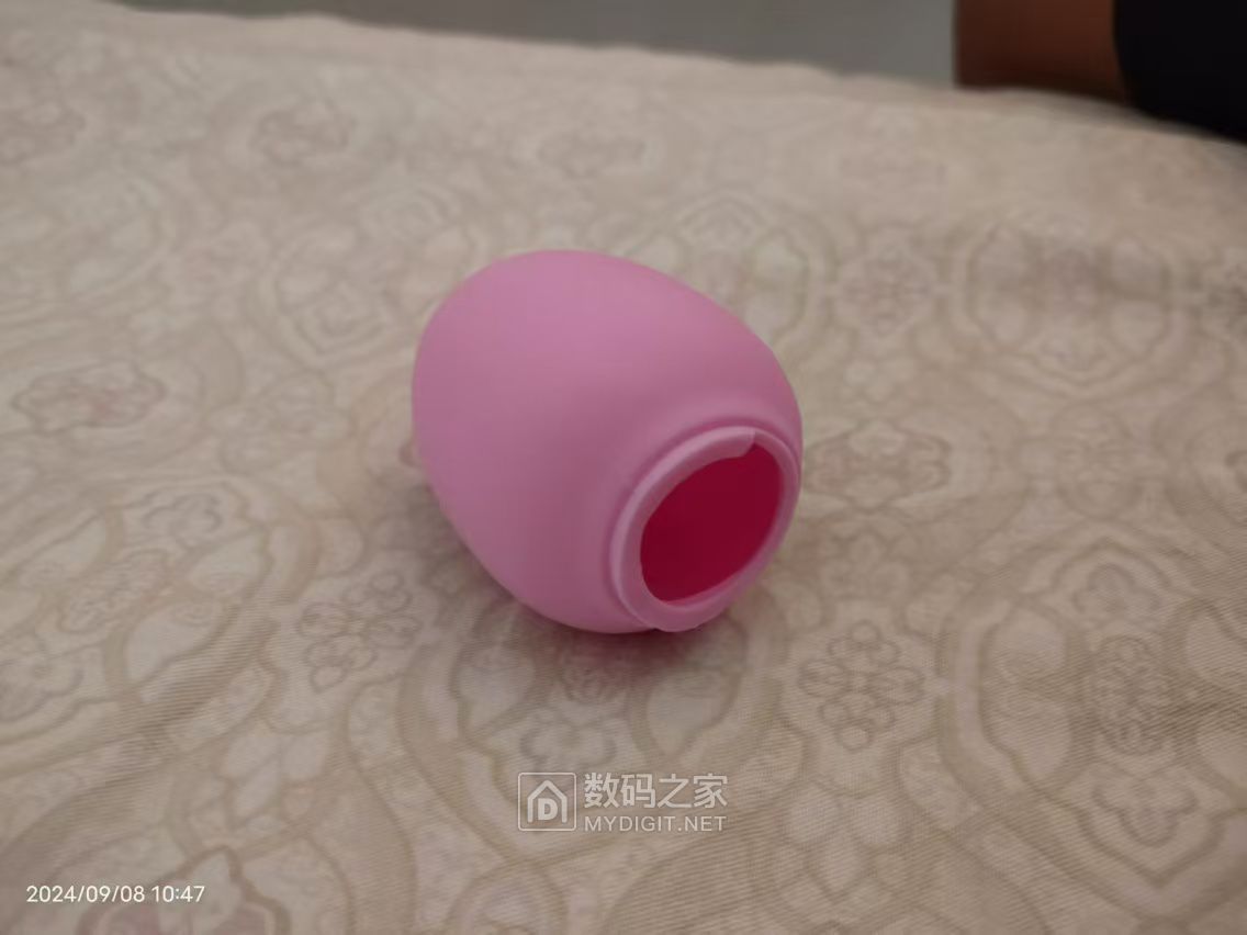 微信图片_20240909102454.jpg