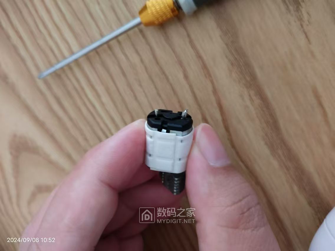 微信图片_202409091024501.jpg