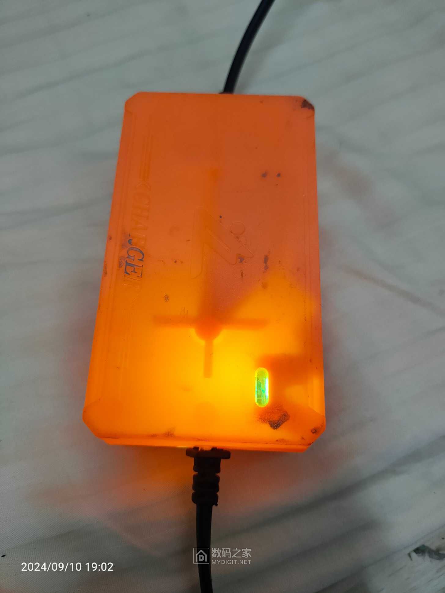 IMG20240910190220.jpg