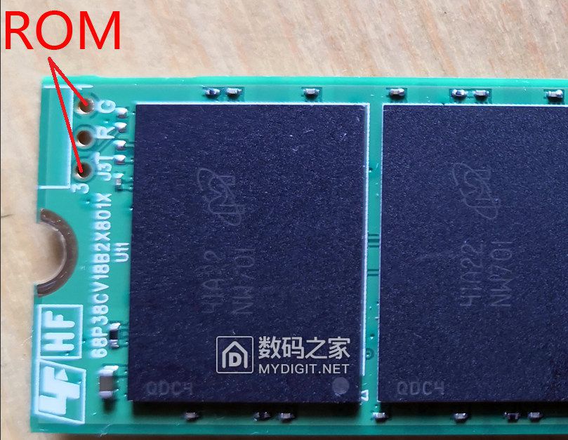 141524yp3kkk3qk4kd339v.jpg