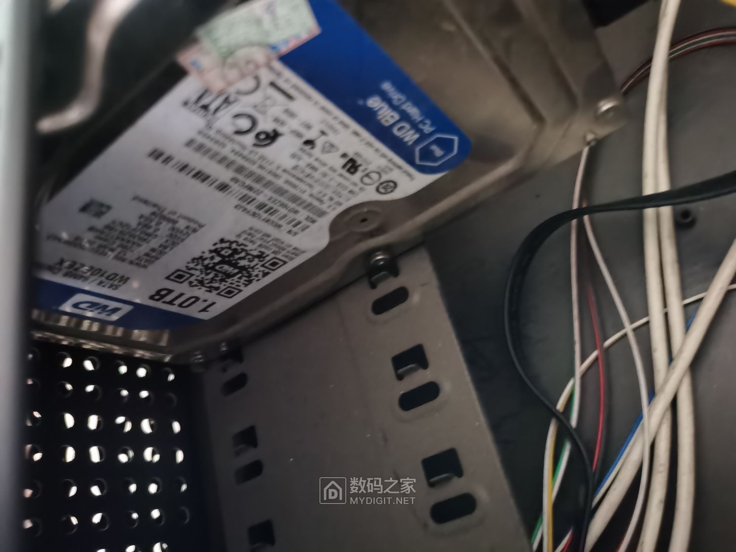 微信图片_20240912190427.jpg