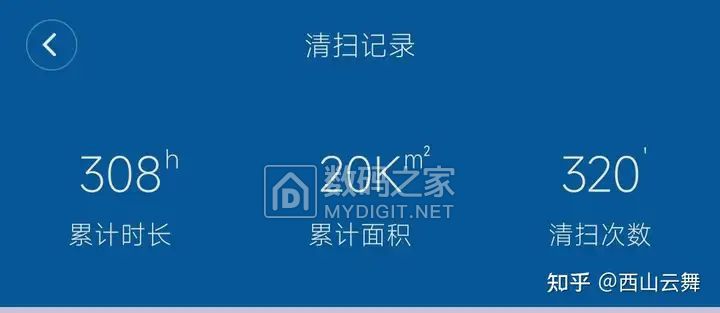 v2-459ba494e5c5312173ed441c756774d5_720w.webp
