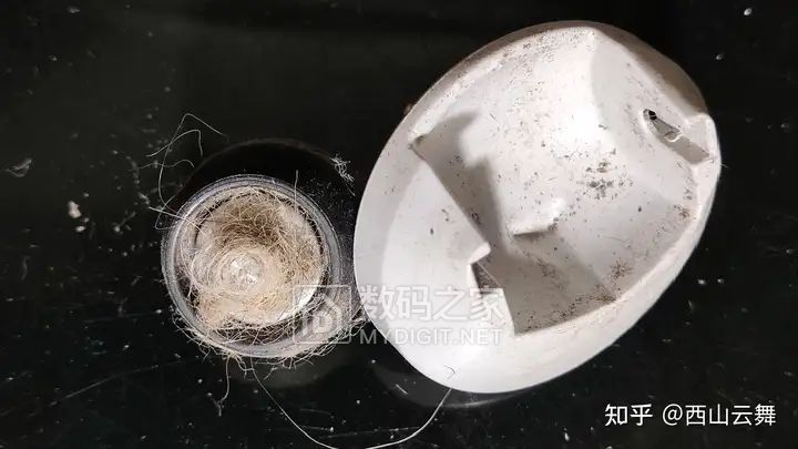 v2-18b300590a2b5ea01bb115867780ac10_720w.webp