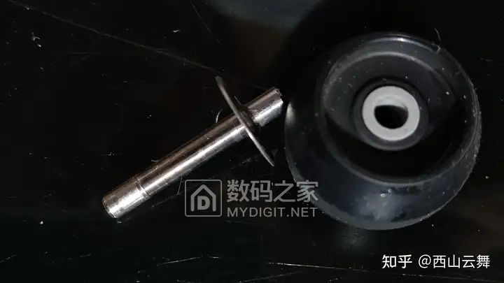 v2-06ec06042ff9598daa81ae42e044f97f_720w.webp