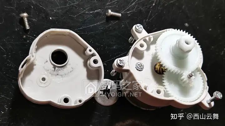 v2-bed3f2b0a71eca5ccf869ce5f728a677_720w.webp