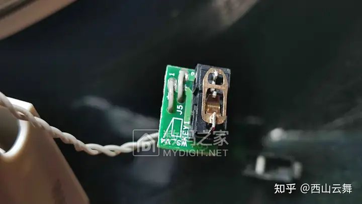 v2-609a7e37c3310aa2ac029c3d8546ba9f_720w.webp