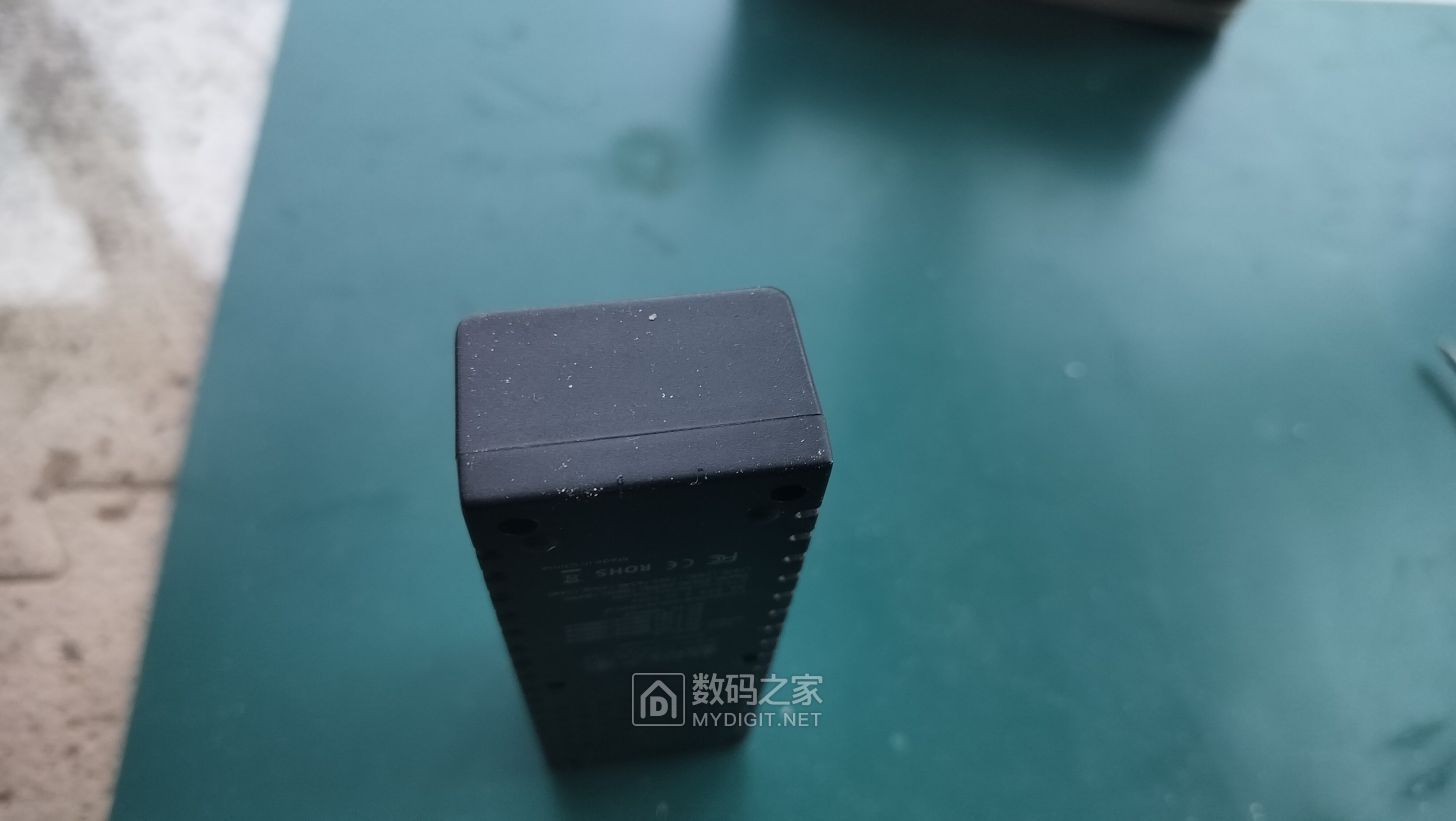 IMG20240910180714.jpg