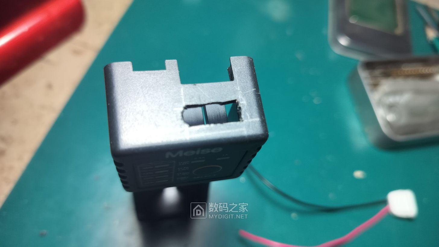 IMG20240910211819.jpg