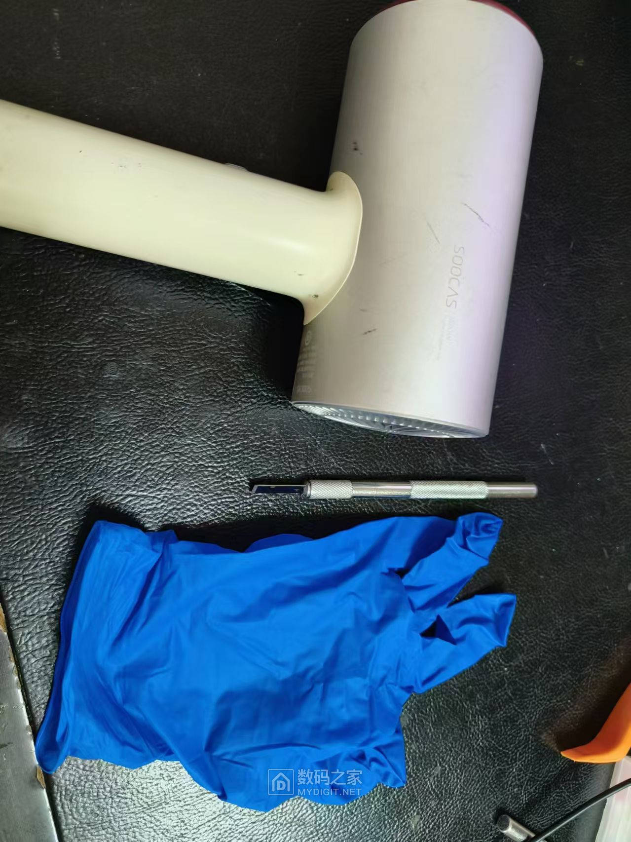 微信图片_20240918080115.jpg