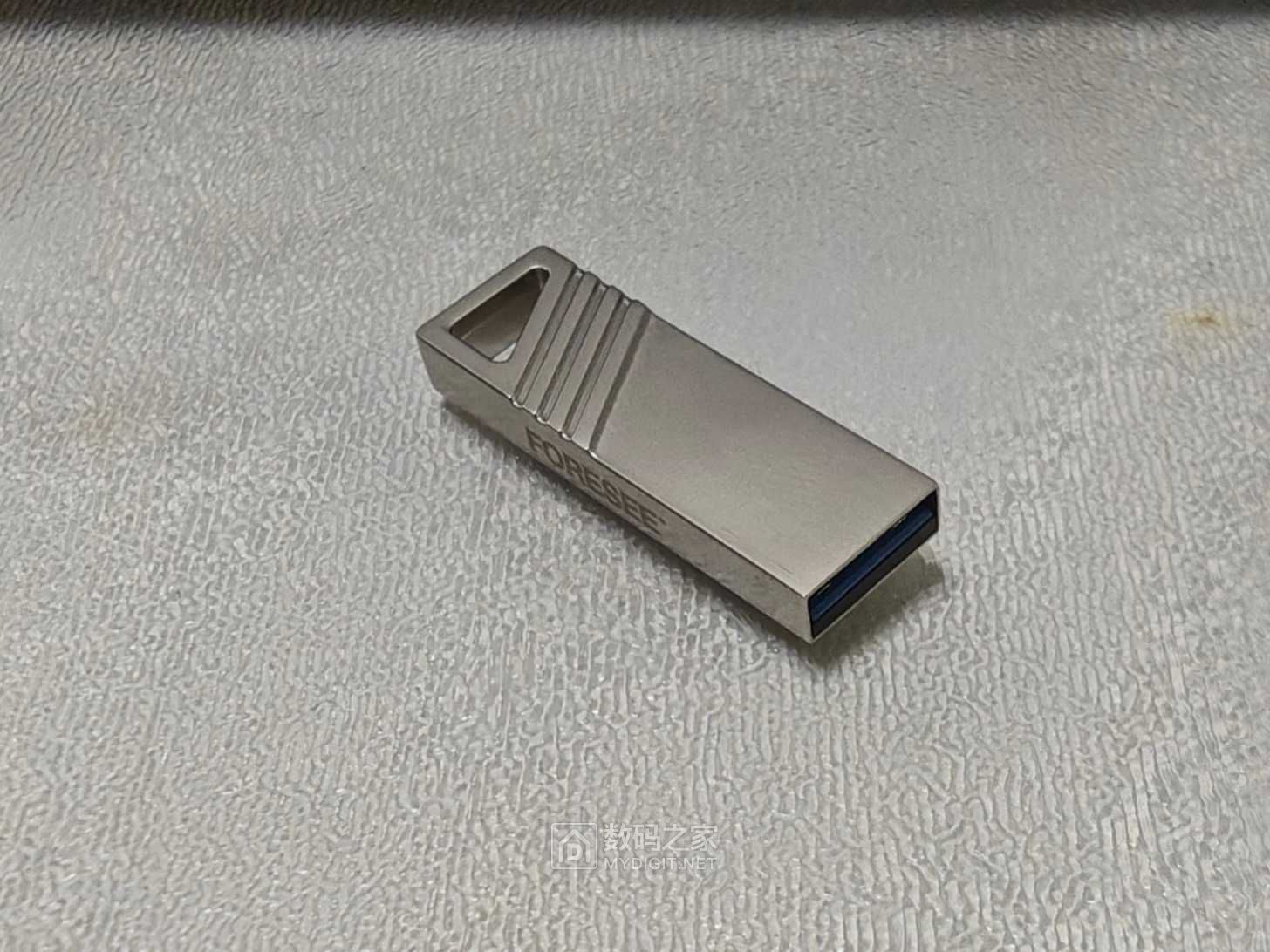 1000020669.jpg