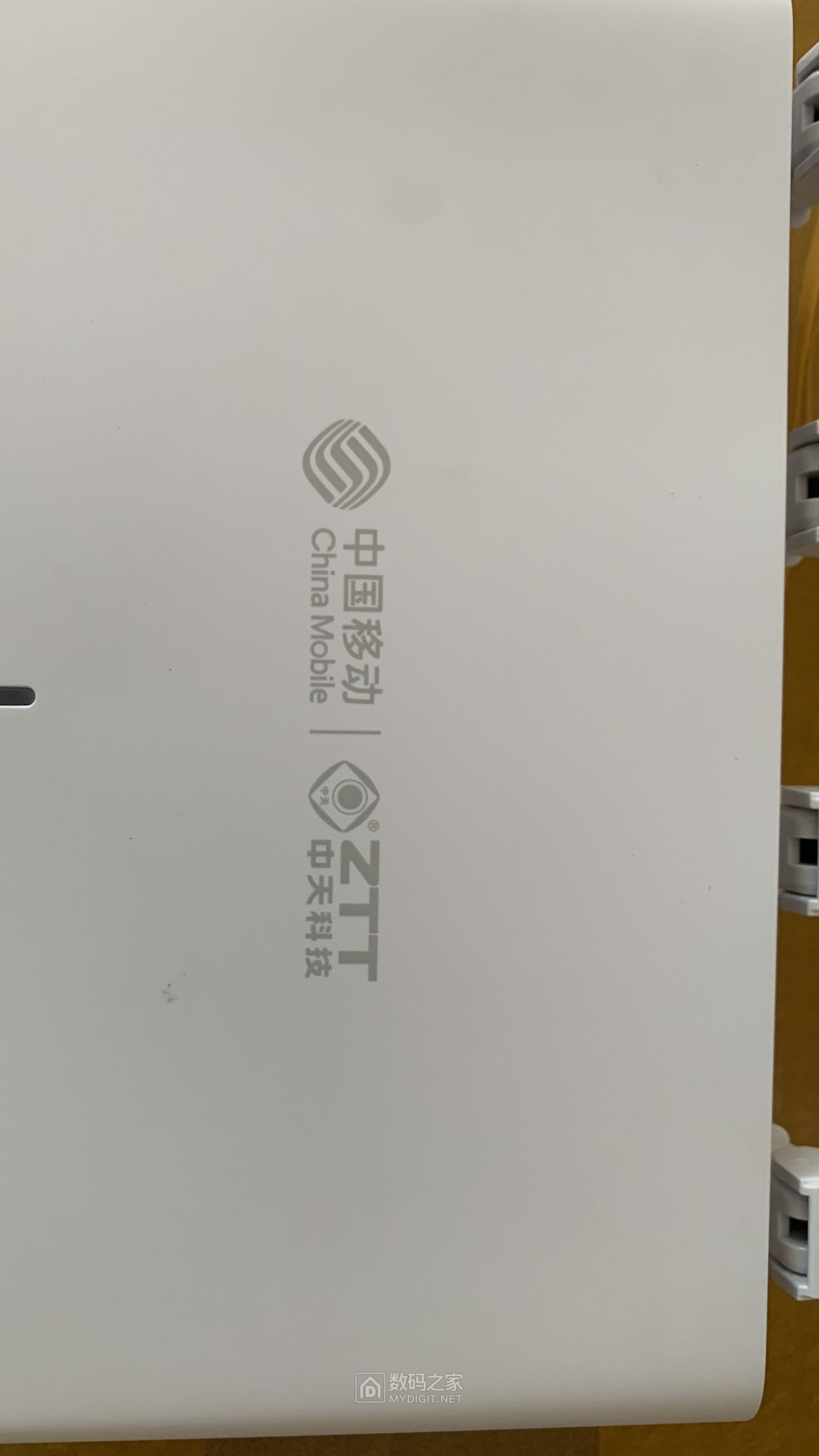 微信图片_20240918105911.jpg