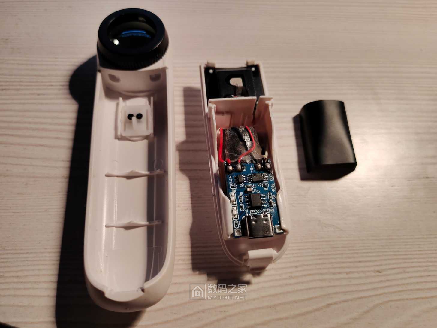 IMG_20240920_001336.jpg