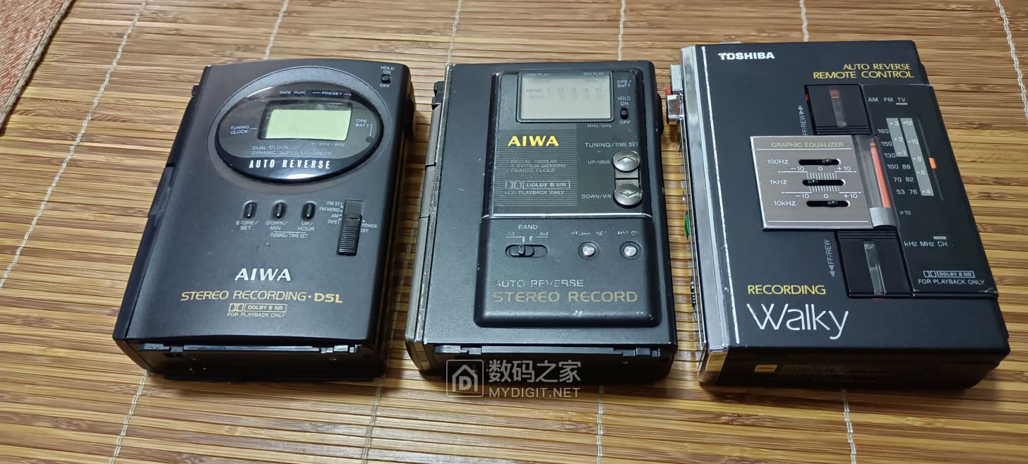 微信图片_20240921171405.jpg