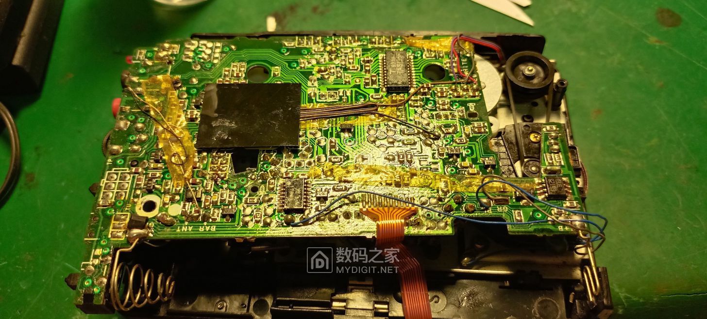 微信图片_20240921171407.jpg
