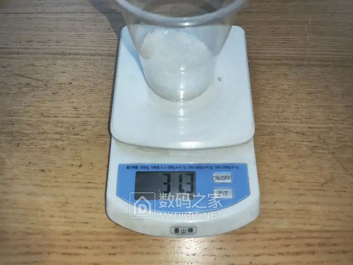 v2-0e3e0929d859963d259390b5cf6ae360_720w.webp