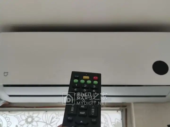 v2-258aa4cb0272721afd44369ca5f1f408_720w.webp