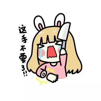v2-cad5712cbc0f7b6d106b8b01b97af924_720w.webp