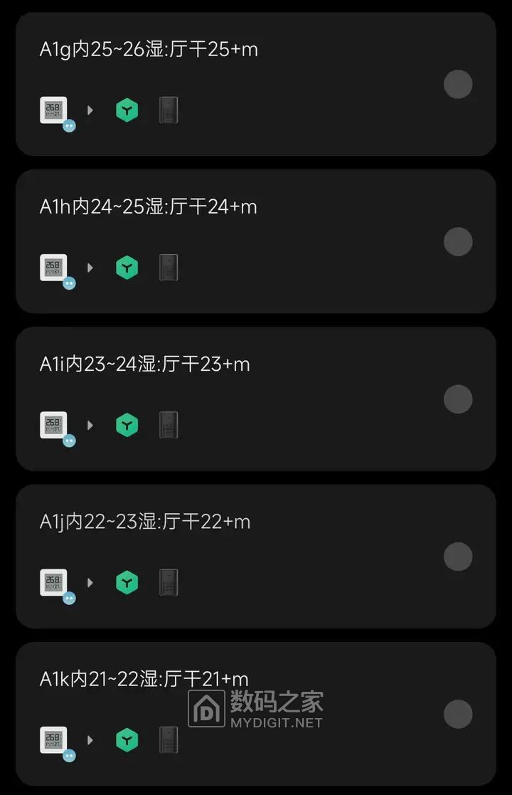 v2-a521b447ec2cac85779bd0bd98f4cfb8_720w.webp
