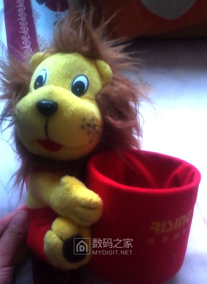 IMG_20140504_161950.jpg