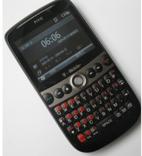 QQ图片20240927085818.png