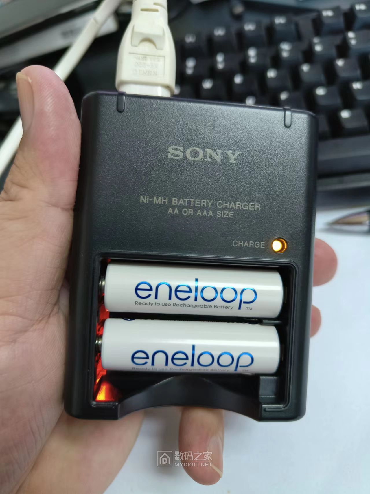 5号状态