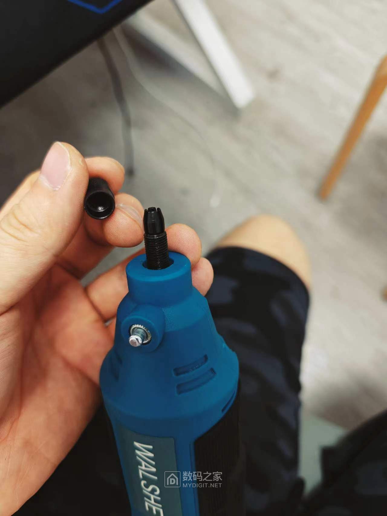 微信图片_20240928131719.jpg