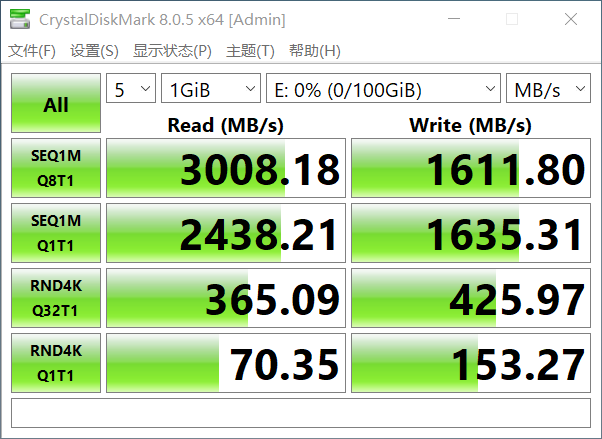 34A3546CD45004902B418CEA53008406.png
