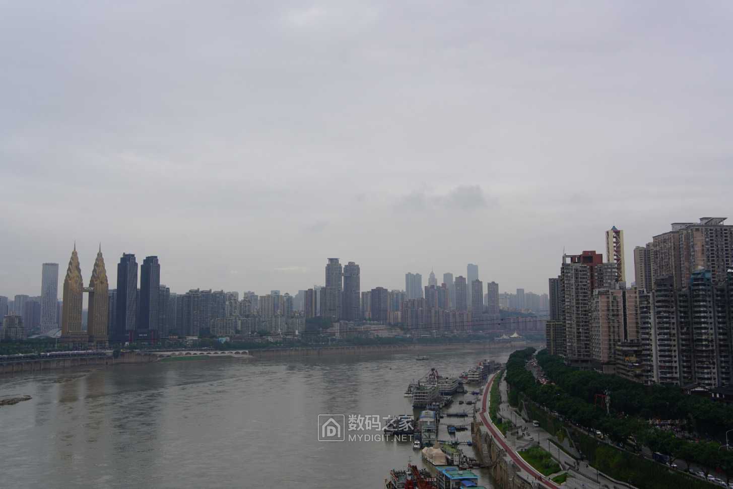 DSC06425.JPG