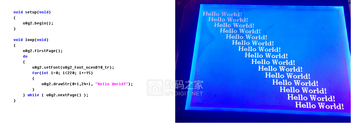 img3a.png
