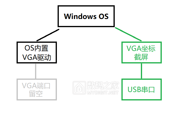 img5a.png