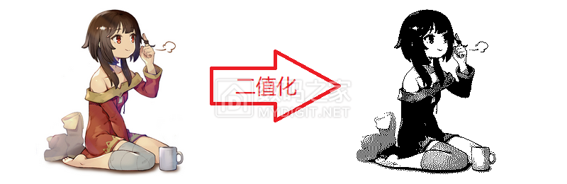 img6a.png